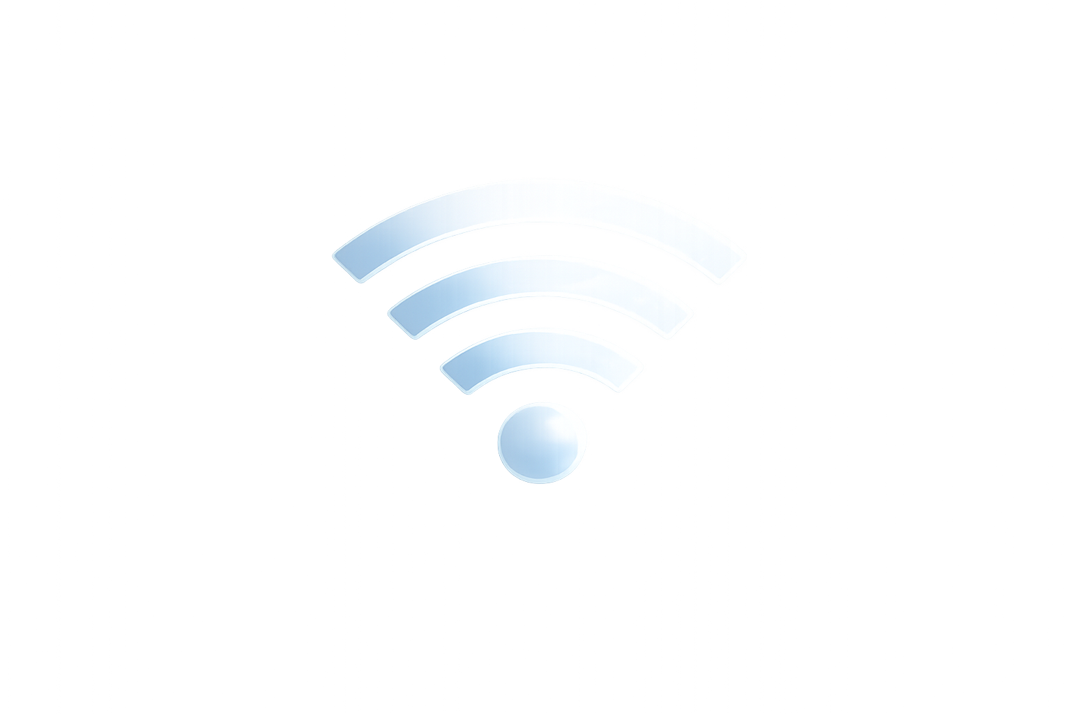 Wireless connectivity